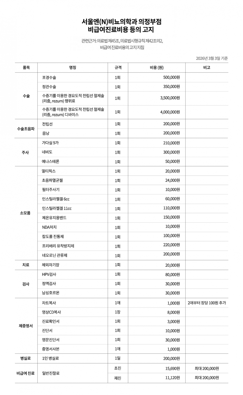 5cb0ed481cdc09019bf52d745b379381_1772515